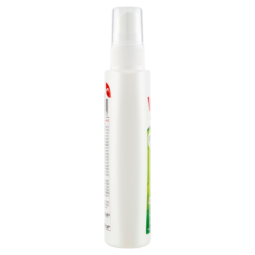 VAPE Derm Herbal Lozione Antipuntura 100 ml